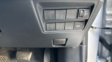 Toyota Yaris Cross 1.5 Hybrid Design 5dr CVT Hybrid Estate